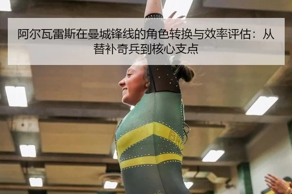 a-er-wa-lei-si-zai-man-cheng-feng-xian-de-jue-se-zhuan-huan-yu-xiao-lv-ping-gu-cong-ti-bu-qi-bing-dao-he-xin-zhi-dian-3-518.jpg